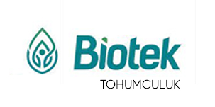 biotek logo
