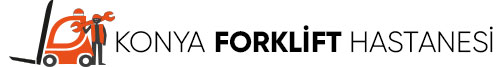 konya-forklift-logo